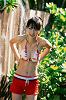 逢沢りな セクシー画像102