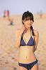 逢沢りな セクシー画像105