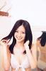 逢沢りな セクシー画像107