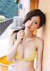逢沢りな セクシー画像119