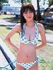 逢沢りな 画像12