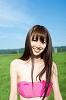 逢沢りな セクシー画像120