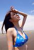 逢沢りな セクシー画像124