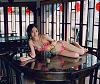 逢沢りな セクシー画像135