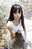 逢沢りな セクシー画像136