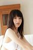 逢沢りな セクシー画像137
