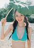 逢沢りな セクシー画像138