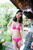 逢沢りな セクシー画像143