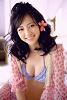 逢沢りな セクシー画像145