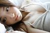 逢沢りな セクシー画像146