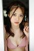 逢沢りな セクシー画像147