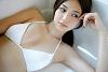 逢沢りな セクシー画像148