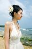 逢沢りな セクシー画像149