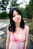 逢沢りな セクシー画像150