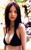 逢沢りな セクシー画像152