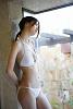 逢沢りな セクシー画像155