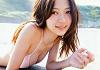 逢沢りな セクシー画像168