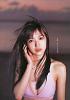 逢沢りな 画像17