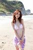 逢沢りな セクシー画像173