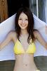逢沢りな セクシー画像176