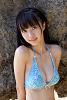 逢沢りな 画像18