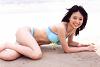 逢沢りな セクシー画像182