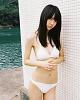 逢沢りな 画像2