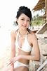 逢沢りな セクシー画像201