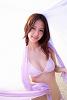 逢沢りな セクシー画像203