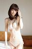 逢沢りな セクシー画像221