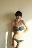 逢沢りな セクシー画像227