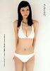 逢沢りな セクシー画像239