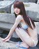 逢沢りな セクシー画像250