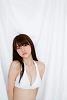 逢沢りな セクシー画像253