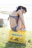 逢沢りな セクシー画像267