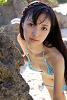 逢沢りな 水着画像27