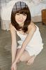 逢沢りな セクシー画像272