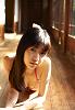 逢沢りな セクシー画像282