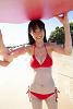逢沢りな 水着画像29