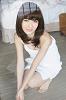 逢沢りな セクシー画像294