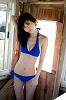 逢沢りな セクシー画像295