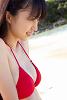 逢沢りな 水着画像30