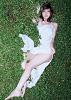 逢沢りな セクシー画像304
