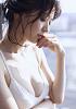 逢沢りな セクシー画像307