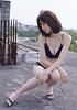 逢沢りな セクシー画像310