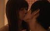 逢沢りな セクシー画像312