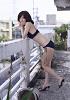 逢沢りな セクシー画像322