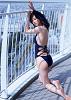 逢沢りな セクシー画像324