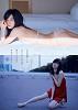 逢沢りな セクシー画像327