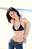 逢沢りな セクシー画像341